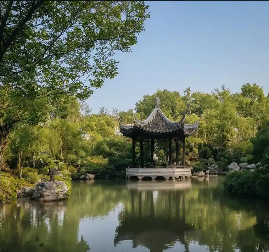 雨山区沛珊媒体有限公司